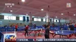 艾弗森ballbet 为什么选择室内健身房