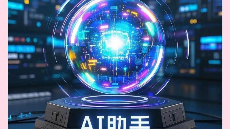 英雄联盟S16参赛队伍有哪些？名额分配与晋级方式全解析