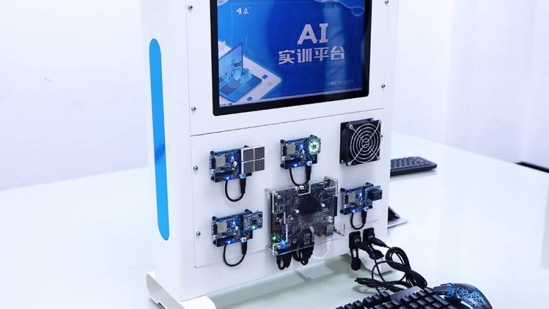 S16总决赛门票怎么买?官方渠道与实名入场规则解析