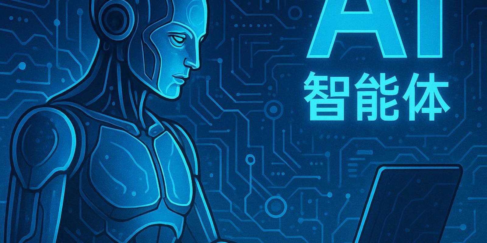 S16英雄联盟总决赛新闻资讯栏目配图